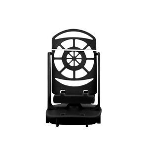 Pokemon Go Phone Swing